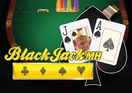 Pengalaman menggunakan perangkat mobile yang nyaman sambil mengakses bonus dan permainan di dewaraja88