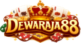 Logo dewaraja88
